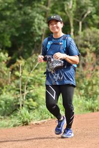 BIB: 1066
                            <button type="button" onclick="openModal(5194012)" class="btn btn-primary btn-sm float-right btn-popup" data-toggle="modal" data-target=".modal-high-quality">
                        <i class="fas fa-shopping-cart"></i> Add to Cart
                    </button>
                                            <button type="button" onclick="isThisMe(5194012, true)" class="btn btn-success btn-sm float-right btn-popup btn-isme hidden" data-toggle="tooltip" data-placement="bottom" title="นี่คือรูปของคุณใช่ไหม คลิกที่นี่เพื่อเอาเข้าอัลบั้ม">
                        <i class="fas fa-plus"></i> Add to album
                    </button>
                    <button type="button" onclick="isThisMe(5194012, false)" class="btn btn-warning btn-sm float-right btn-popup btn-isnotme hidden">
                        <i class="fas fa-ban"></i> Remove from album
                    </button>