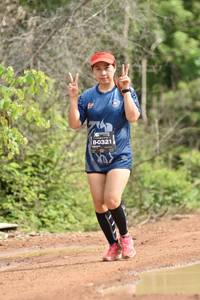 BIB: 0321, 
                            <button type="button" onclick="openModal(5195617)" class="btn btn-primary btn-sm float-right btn-popup" data-toggle="modal" data-target=".modal-high-quality">
                        <i class="fas fa-shopping-cart"></i> Add to Cart
                    </button>
                                            <button type="button" onclick="isThisMe(5195617, true)" class="btn btn-success btn-sm float-right btn-popup btn-isme hidden" data-toggle="tooltip" data-placement="bottom" title="นี่คือรูปของคุณใช่ไหม คลิกที่นี่เพื่อเอาเข้าอัลบั้ม">
                        <i class="fas fa-plus"></i> Add to album
                    </button>
                    <button type="button" onclick="isThisMe(5195617, false)" class="btn btn-warning btn-sm float-right btn-popup btn-isnotme hidden">
                        <i class="fas fa-ban"></i> Remove from album
                    </button>