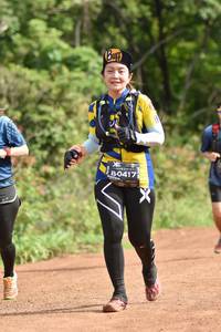 BIB: 0417
                            <button type="button" onclick="openModal(5188175)" class="btn btn-primary btn-sm float-right btn-popup" data-toggle="modal" data-target=".modal-high-quality">
                        <i class="fas fa-shopping-cart"></i> Add to Cart
                    </button>
                                            <button type="button" onclick="isThisMe(5188175, true)" class="btn btn-success btn-sm float-right btn-popup btn-isme hidden" data-toggle="tooltip" data-placement="bottom" title="นี่คือรูปของคุณใช่ไหม คลิกที่นี่เพื่อเอาเข้าอัลบั้ม">
                        <i class="fas fa-plus"></i> Add to album
                    </button>
                    <button type="button" onclick="isThisMe(5188175, false)" class="btn btn-warning btn-sm float-right btn-popup btn-isnotme hidden">
                        <i class="fas fa-ban"></i> Remove from album
                    </button>