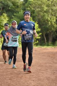 BIB: 0731, 0281, 570, 
                            <button type="button" onclick="openModal(5011364)" class="btn btn-primary btn-sm float-right btn-popup" data-toggle="modal" data-target=".modal-high-quality">
                        <i class="fas fa-shopping-cart"></i> Add to Cart
                    </button>
                                            <button type="button" onclick="isThisMe(5011364, true)" class="btn btn-success btn-sm float-right btn-popup btn-isme hidden" data-toggle="tooltip" data-placement="bottom" title="นี่คือรูปของคุณใช่ไหม คลิกที่นี่เพื่อเอาเข้าอัลบั้ม">
                        <i class="fas fa-plus"></i> Add to album
                    </button>
                    <button type="button" onclick="isThisMe(5011364, false)" class="btn btn-warning btn-sm float-right btn-popup btn-isnotme hidden">
                        <i class="fas fa-ban"></i> Remove from album
                    </button>
