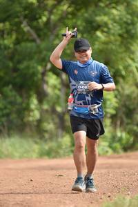 BIB: 083
                            <button type="button" onclick="openModal(5195085)" class="btn btn-primary btn-sm float-right btn-popup" data-toggle="modal" data-target=".modal-high-quality">
                        <i class="fas fa-shopping-cart"></i> Add to Cart
                    </button>
                                            <button type="button" onclick="isThisMe(5195085, true)" class="btn btn-success btn-sm float-right btn-popup btn-isme hidden" data-toggle="tooltip" data-placement="bottom" title="นี่คือรูปของคุณใช่ไหม คลิกที่นี่เพื่อเอาเข้าอัลบั้ม">
                        <i class="fas fa-plus"></i> Add to album
                    </button>
                    <button type="button" onclick="isThisMe(5195085, false)" class="btn btn-warning btn-sm float-right btn-popup btn-isnotme hidden">
                        <i class="fas fa-ban"></i> Remove from album
                    </button>