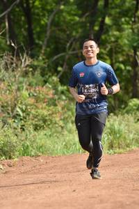 BIB: 1070
                            <button type="button" onclick="openModal(5188016)" class="btn btn-primary btn-sm float-right btn-popup" data-toggle="modal" data-target=".modal-high-quality">
                        <i class="fas fa-shopping-cart"></i> Add to Cart
                    </button>
                                            <button type="button" onclick="isThisMe(5188016, true)" class="btn btn-success btn-sm float-right btn-popup btn-isme hidden" data-toggle="tooltip" data-placement="bottom" title="นี่คือรูปของคุณใช่ไหม คลิกที่นี่เพื่อเอาเข้าอัลบั้ม">
                        <i class="fas fa-plus"></i> Add to album
                    </button>
                    <button type="button" onclick="isThisMe(5188016, false)" class="btn btn-warning btn-sm float-right btn-popup btn-isnotme hidden">
                        <i class="fas fa-ban"></i> Remove from album
                    </button>