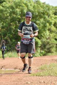 BIB: 0817
                            <button type="button" onclick="openModal(5207940)" class="btn btn-primary btn-sm float-right btn-popup" data-toggle="modal" data-target=".modal-high-quality">
                        <i class="fas fa-shopping-cart"></i> Add to Cart
                    </button>
                                            <button type="button" onclick="isThisMe(5207940, true)" class="btn btn-success btn-sm float-right btn-popup btn-isme hidden" data-toggle="tooltip" data-placement="bottom" title="นี่คือรูปของคุณใช่ไหม คลิกที่นี่เพื่อเอาเข้าอัลบั้ม">
                        <i class="fas fa-plus"></i> Add to album
                    </button>
                    <button type="button" onclick="isThisMe(5207940, false)" class="btn btn-warning btn-sm float-right btn-popup btn-isnotme hidden">
                        <i class="fas fa-ban"></i> Remove from album
                    </button>