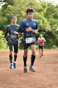 BIB: 0800
                            <button type="button" onclick="openModal(5014300)" class="btn btn-primary btn-sm float-right btn-popup" data-toggle="modal" data-target=".modal-high-quality">
                        <i class="fas fa-shopping-cart"></i> Add to Cart
                    </button>
                                            <button type="button" onclick="isThisMe(5014300, true)" class="btn btn-success btn-sm float-right btn-popup btn-isme hidden" data-toggle="tooltip" data-placement="bottom" title="นี่คือรูปของคุณใช่ไหม คลิกที่นี่เพื่อเอาเข้าอัลบั้ม">
                        <i class="fas fa-plus"></i> Add to album
                    </button>
                    <button type="button" onclick="isThisMe(5014300, false)" class="btn btn-warning btn-sm float-right btn-popup btn-isnotme hidden">
                        <i class="fas fa-ban"></i> Remove from album
                    </button>