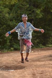 BIB: 0271
                            <button type="button" onclick="openModal(5000065)" class="btn btn-primary btn-sm float-right btn-popup" data-toggle="modal" data-target=".modal-high-quality">
                        <i class="fas fa-shopping-cart"></i> Add to Cart
                    </button>
                                            <button type="button" onclick="isThisMe(5000065, true)" class="btn btn-success btn-sm float-right btn-popup btn-isme hidden" data-toggle="tooltip" data-placement="bottom" title="นี่คือรูปของคุณใช่ไหม คลิกที่นี่เพื่อเอาเข้าอัลบั้ม">
                        <i class="fas fa-plus"></i> Add to album
                    </button>
                    <button type="button" onclick="isThisMe(5000065, false)" class="btn btn-warning btn-sm float-right btn-popup btn-isnotme hidden">
                        <i class="fas fa-ban"></i> Remove from album
                    </button>