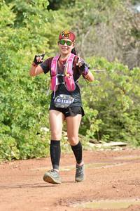 BIB: 1123
                            <button type="button" onclick="openModal(5195701)" class="btn btn-primary btn-sm float-right btn-popup" data-toggle="modal" data-target=".modal-high-quality">
                        <i class="fas fa-shopping-cart"></i> Add to Cart
                    </button>
                                            <button type="button" onclick="isThisMe(5195701, true)" class="btn btn-success btn-sm float-right btn-popup btn-isme hidden" data-toggle="tooltip" data-placement="bottom" title="นี่คือรูปของคุณใช่ไหม คลิกที่นี่เพื่อเอาเข้าอัลบั้ม">
                        <i class="fas fa-plus"></i> Add to album
                    </button>
                    <button type="button" onclick="isThisMe(5195701, false)" class="btn btn-warning btn-sm float-right btn-popup btn-isnotme hidden">
                        <i class="fas fa-ban"></i> Remove from album
                    </button>