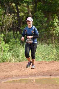 BIB: 0546
                            <button type="button" onclick="openModal(5193056)" class="btn btn-primary btn-sm float-right btn-popup" data-toggle="modal" data-target=".modal-high-quality">
                        <i class="fas fa-shopping-cart"></i> Add to Cart
                    </button>
                                            <button type="button" onclick="isThisMe(5193056, true)" class="btn btn-success btn-sm float-right btn-popup btn-isme hidden" data-toggle="tooltip" data-placement="bottom" title="นี่คือรูปของคุณใช่ไหม คลิกที่นี่เพื่อเอาเข้าอัลบั้ม">
                        <i class="fas fa-plus"></i> Add to album
                    </button>
                    <button type="button" onclick="isThisMe(5193056, false)" class="btn btn-warning btn-sm float-right btn-popup btn-isnotme hidden">
                        <i class="fas fa-ban"></i> Remove from album
                    </button>