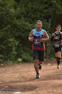 BIB: 0127
                            <button type="button" onclick="openModal(4997951)" class="btn btn-primary btn-sm float-right btn-popup" data-toggle="modal" data-target=".modal-high-quality">
                        <i class="fas fa-shopping-cart"></i> Add to Cart
                    </button>
                                            <button type="button" onclick="isThisMe(4997951, true)" class="btn btn-success btn-sm float-right btn-popup btn-isme hidden" data-toggle="tooltip" data-placement="bottom" title="นี่คือรูปของคุณใช่ไหม คลิกที่นี่เพื่อเอาเข้าอัลบั้ม">
                        <i class="fas fa-plus"></i> Add to album
                    </button>
                    <button type="button" onclick="isThisMe(4997951, false)" class="btn btn-warning btn-sm float-right btn-popup btn-isnotme hidden">
                        <i class="fas fa-ban"></i> Remove from album
                    </button>