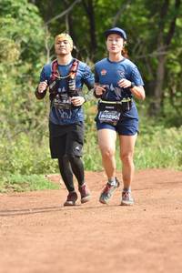 BIB: 0290
                            <button type="button" onclick="openModal(5188525)" class="btn btn-primary btn-sm float-right btn-popup" data-toggle="modal" data-target=".modal-high-quality">
                        <i class="fas fa-shopping-cart"></i> Add to Cart
                    </button>
                                            <button type="button" onclick="isThisMe(5188525, true)" class="btn btn-success btn-sm float-right btn-popup btn-isme hidden" data-toggle="tooltip" data-placement="bottom" title="นี่คือรูปของคุณใช่ไหม คลิกที่นี่เพื่อเอาเข้าอัลบั้ม">
                        <i class="fas fa-plus"></i> Add to album
                    </button>
                    <button type="button" onclick="isThisMe(5188525, false)" class="btn btn-warning btn-sm float-right btn-popup btn-isnotme hidden">
                        <i class="fas fa-ban"></i> Remove from album
                    </button>