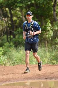 BIB: 0352
                            <button type="button" onclick="openModal(5192216)" class="btn btn-primary btn-sm float-right btn-popup" data-toggle="modal" data-target=".modal-high-quality">
                        <i class="fas fa-shopping-cart"></i> Add to Cart
                    </button>
                                            <button type="button" onclick="isThisMe(5192216, true)" class="btn btn-success btn-sm float-right btn-popup btn-isme hidden" data-toggle="tooltip" data-placement="bottom" title="นี่คือรูปของคุณใช่ไหม คลิกที่นี่เพื่อเอาเข้าอัลบั้ม">
                        <i class="fas fa-plus"></i> Add to album
                    </button>
                    <button type="button" onclick="isThisMe(5192216, false)" class="btn btn-warning btn-sm float-right btn-popup btn-isnotme hidden">
                        <i class="fas fa-ban"></i> Remove from album
                    </button>