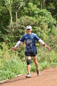 BIB: 897
                            <button type="button" onclick="openModal(5194261)" class="btn btn-primary btn-sm float-right btn-popup" data-toggle="modal" data-target=".modal-high-quality">
                        <i class="fas fa-shopping-cart"></i> Add to Cart
                    </button>
                                            <button type="button" onclick="isThisMe(5194261, true)" class="btn btn-success btn-sm float-right btn-popup btn-isme hidden" data-toggle="tooltip" data-placement="bottom" title="นี่คือรูปของคุณใช่ไหม คลิกที่นี่เพื่อเอาเข้าอัลบั้ม">
                        <i class="fas fa-plus"></i> Add to album
                    </button>
                    <button type="button" onclick="isThisMe(5194261, false)" class="btn btn-warning btn-sm float-right btn-popup btn-isnotme hidden">
                        <i class="fas fa-ban"></i> Remove from album
                    </button>