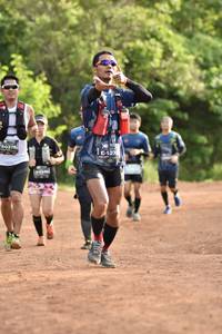 BIB: 0378, 107
                            <button type="button" onclick="openModal(5013998)" class="btn btn-primary btn-sm float-right btn-popup" data-toggle="modal" data-target=".modal-high-quality">
                        <i class="fas fa-shopping-cart"></i> Add to Cart
                    </button>
                                            <button type="button" onclick="isThisMe(5013998, true)" class="btn btn-success btn-sm float-right btn-popup btn-isme hidden" data-toggle="tooltip" data-placement="bottom" title="นี่คือรูปของคุณใช่ไหม คลิกที่นี่เพื่อเอาเข้าอัลบั้ม">
                        <i class="fas fa-plus"></i> Add to album
                    </button>
                    <button type="button" onclick="isThisMe(5013998, false)" class="btn btn-warning btn-sm float-right btn-popup btn-isnotme hidden">
                        <i class="fas fa-ban"></i> Remove from album
                    </button>