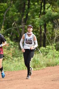 BIB: 0722
                            <button type="button" onclick="openModal(5194321)" class="btn btn-primary btn-sm float-right btn-popup" data-toggle="modal" data-target=".modal-high-quality">
                        <i class="fas fa-shopping-cart"></i> Add to Cart
                    </button>
                                            <button type="button" onclick="isThisMe(5194321, true)" class="btn btn-success btn-sm float-right btn-popup btn-isme hidden" data-toggle="tooltip" data-placement="bottom" title="นี่คือรูปของคุณใช่ไหม คลิกที่นี่เพื่อเอาเข้าอัลบั้ม">
                        <i class="fas fa-plus"></i> Add to album
                    </button>
                    <button type="button" onclick="isThisMe(5194321, false)" class="btn btn-warning btn-sm float-right btn-popup btn-isnotme hidden">
                        <i class="fas fa-ban"></i> Remove from album
                    </button>