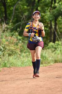 BIB: 0413
                            <button type="button" onclick="openModal(5192121)" class="btn btn-primary btn-sm float-right btn-popup" data-toggle="modal" data-target=".modal-high-quality">
                        <i class="fas fa-shopping-cart"></i> Add to Cart
                    </button>
                                            <button type="button" onclick="isThisMe(5192121, true)" class="btn btn-success btn-sm float-right btn-popup btn-isme hidden" data-toggle="tooltip" data-placement="bottom" title="นี่คือรูปของคุณใช่ไหม คลิกที่นี่เพื่อเอาเข้าอัลบั้ม">
                        <i class="fas fa-plus"></i> Add to album
                    </button>
                    <button type="button" onclick="isThisMe(5192121, false)" class="btn btn-warning btn-sm float-right btn-popup btn-isnotme hidden">
                        <i class="fas fa-ban"></i> Remove from album
                    </button>