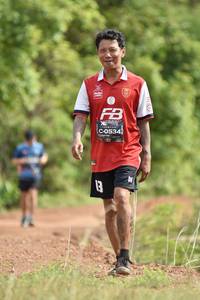 BIB: 0534
                            <button type="button" onclick="openModal(5195068)" class="btn btn-primary btn-sm float-right btn-popup" data-toggle="modal" data-target=".modal-high-quality">
                        <i class="fas fa-shopping-cart"></i> Add to Cart
                    </button>
                                            <button type="button" onclick="isThisMe(5195068, true)" class="btn btn-success btn-sm float-right btn-popup btn-isme hidden" data-toggle="tooltip" data-placement="bottom" title="นี่คือรูปของคุณใช่ไหม คลิกที่นี่เพื่อเอาเข้าอัลบั้ม">
                        <i class="fas fa-plus"></i> Add to album
                    </button>
                    <button type="button" onclick="isThisMe(5195068, false)" class="btn btn-warning btn-sm float-right btn-popup btn-isnotme hidden">
                        <i class="fas fa-ban"></i> Remove from album
                    </button>