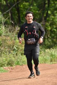 BIB: 0111
                            <button type="button" onclick="openModal(5187951)" class="btn btn-primary btn-sm float-right btn-popup" data-toggle="modal" data-target=".modal-high-quality">
                        <i class="fas fa-shopping-cart"></i> Add to Cart
                    </button>
                                            <button type="button" onclick="isThisMe(5187951, true)" class="btn btn-success btn-sm float-right btn-popup btn-isme hidden" data-toggle="tooltip" data-placement="bottom" title="นี่คือรูปของคุณใช่ไหม คลิกที่นี่เพื่อเอาเข้าอัลบั้ม">
                        <i class="fas fa-plus"></i> Add to album
                    </button>
                    <button type="button" onclick="isThisMe(5187951, false)" class="btn btn-warning btn-sm float-right btn-popup btn-isnotme hidden">
                        <i class="fas fa-ban"></i> Remove from album
                    </button>