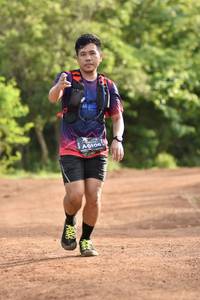 BIB: 0106
                            <button type="button" onclick="openModal(5029644)" class="btn btn-primary btn-sm float-right btn-popup" data-toggle="modal" data-target=".modal-high-quality">
                        <i class="fas fa-shopping-cart"></i> Add to Cart
                    </button>
                                            <button type="button" onclick="isThisMe(5029644, true)" class="btn btn-success btn-sm float-right btn-popup btn-isme hidden" data-toggle="tooltip" data-placement="bottom" title="นี่คือรูปของคุณใช่ไหม คลิกที่นี่เพื่อเอาเข้าอัลบั้ม">
                        <i class="fas fa-plus"></i> Add to album
                    </button>
                    <button type="button" onclick="isThisMe(5029644, false)" class="btn btn-warning btn-sm float-right btn-popup btn-isnotme hidden">
                        <i class="fas fa-ban"></i> Remove from album
                    </button>