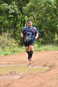 BIB: 874
                            <button type="button" onclick="openModal(5197390)" class="btn btn-primary btn-sm float-right btn-popup" data-toggle="modal" data-target=".modal-high-quality">
                        <i class="fas fa-shopping-cart"></i> Add to Cart
                    </button>
                                            <button type="button" onclick="isThisMe(5197390, true)" class="btn btn-success btn-sm float-right btn-popup btn-isme hidden" data-toggle="tooltip" data-placement="bottom" title="นี่คือรูปของคุณใช่ไหม คลิกที่นี่เพื่อเอาเข้าอัลบั้ม">
                        <i class="fas fa-plus"></i> Add to album
                    </button>
                    <button type="button" onclick="isThisMe(5197390, false)" class="btn btn-warning btn-sm float-right btn-popup btn-isnotme hidden">
                        <i class="fas fa-ban"></i> Remove from album
                    </button>