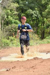 BIB: 0538
                            <button type="button" onclick="openModal(5197095)" class="btn btn-primary btn-sm float-right btn-popup" data-toggle="modal" data-target=".modal-high-quality">
                        <i class="fas fa-shopping-cart"></i> Add to Cart
                    </button>
                                            <button type="button" onclick="isThisMe(5197095, true)" class="btn btn-success btn-sm float-right btn-popup btn-isme hidden" data-toggle="tooltip" data-placement="bottom" title="นี่คือรูปของคุณใช่ไหม คลิกที่นี่เพื่อเอาเข้าอัลบั้ม">
                        <i class="fas fa-plus"></i> Add to album
                    </button>
                    <button type="button" onclick="isThisMe(5197095, false)" class="btn btn-warning btn-sm float-right btn-popup btn-isnotme hidden">
                        <i class="fas fa-ban"></i> Remove from album
                    </button>