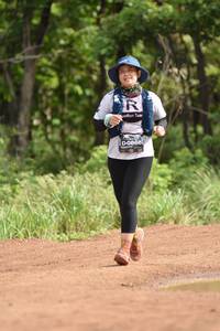 BIB: 866
                            <button type="button" onclick="openModal(5192494)" class="btn btn-primary btn-sm float-right btn-popup" data-toggle="modal" data-target=".modal-high-quality">
                        <i class="fas fa-shopping-cart"></i> Add to Cart
                    </button>
                                            <button type="button" onclick="isThisMe(5192494, true)" class="btn btn-success btn-sm float-right btn-popup btn-isme hidden" data-toggle="tooltip" data-placement="bottom" title="นี่คือรูปของคุณใช่ไหม คลิกที่นี่เพื่อเอาเข้าอัลบั้ม">
                        <i class="fas fa-plus"></i> Add to album
                    </button>
                    <button type="button" onclick="isThisMe(5192494, false)" class="btn btn-warning btn-sm float-right btn-popup btn-isnotme hidden">
                        <i class="fas fa-ban"></i> Remove from album
                    </button>