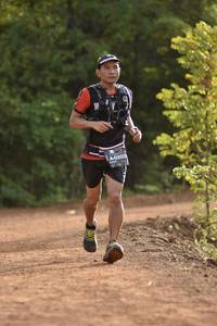 BIB: 0203
                            <button type="button" onclick="openModal(5001856)" class="btn btn-primary btn-sm float-right btn-popup" data-toggle="modal" data-target=".modal-high-quality">
                        <i class="fas fa-shopping-cart"></i> Add to Cart
                    </button>
                                            <button type="button" onclick="isThisMe(5001856, true)" class="btn btn-success btn-sm float-right btn-popup btn-isme hidden" data-toggle="tooltip" data-placement="bottom" title="นี่คือรูปของคุณใช่ไหม คลิกที่นี่เพื่อเอาเข้าอัลบั้ม">
                        <i class="fas fa-plus"></i> Add to album
                    </button>
                    <button type="button" onclick="isThisMe(5001856, false)" class="btn btn-warning btn-sm float-right btn-popup btn-isnotme hidden">
                        <i class="fas fa-ban"></i> Remove from album
                    </button>