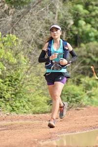 BIB: 
                            <button type="button" onclick="openModal(5195125)" class="btn btn-primary btn-sm float-right btn-popup" data-toggle="modal" data-target=".modal-high-quality">
                        <i class="fas fa-shopping-cart"></i> Add to Cart
                    </button>
                                            <button type="button" onclick="isThisMe(5195125, true)" class="btn btn-success btn-sm float-right btn-popup btn-isme hidden" data-toggle="tooltip" data-placement="bottom" title="นี่คือรูปของคุณใช่ไหม คลิกที่นี่เพื่อเอาเข้าอัลบั้ม">
                        <i class="fas fa-plus"></i> Add to album
                    </button>
                    <button type="button" onclick="isThisMe(5195125, false)" class="btn btn-warning btn-sm float-right btn-popup btn-isnotme hidden">
                        <i class="fas fa-ban"></i> Remove from album
                    </button>