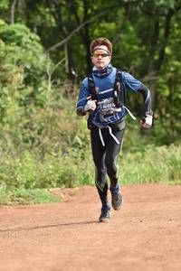 BIB: 
                            <button type="button" onclick="openModal(5192636)" class="btn btn-primary btn-sm float-right btn-popup" data-toggle="modal" data-target=".modal-high-quality">
                        <i class="fas fa-shopping-cart"></i> Add to Cart
                    </button>
                                            <button type="button" onclick="isThisMe(5192636, true)" class="btn btn-success btn-sm float-right btn-popup btn-isme hidden" data-toggle="tooltip" data-placement="bottom" title="นี่คือรูปของคุณใช่ไหม คลิกที่นี่เพื่อเอาเข้าอัลบั้ม">
                        <i class="fas fa-plus"></i> Add to album
                    </button>
                    <button type="button" onclick="isThisMe(5192636, false)" class="btn btn-warning btn-sm float-right btn-popup btn-isnotme hidden">
                        <i class="fas fa-ban"></i> Remove from album
                    </button>