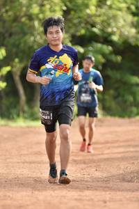 BIB: 5421
                            <button type="button" onclick="openModal(5026903)" class="btn btn-primary btn-sm float-right btn-popup" data-toggle="modal" data-target=".modal-high-quality">
                        <i class="fas fa-shopping-cart"></i> Add to Cart
                    </button>
                                            <button type="button" onclick="isThisMe(5026903, true)" class="btn btn-success btn-sm float-right btn-popup btn-isme hidden" data-toggle="tooltip" data-placement="bottom" title="นี่คือรูปของคุณใช่ไหม คลิกที่นี่เพื่อเอาเข้าอัลบั้ม">
                        <i class="fas fa-plus"></i> Add to album
                    </button>
                    <button type="button" onclick="isThisMe(5026903, false)" class="btn btn-warning btn-sm float-right btn-popup btn-isnotme hidden">
                        <i class="fas fa-ban"></i> Remove from album
                    </button>