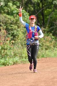 BIB: 553
                            <button type="button" onclick="openModal(5192051)" class="btn btn-primary btn-sm float-right btn-popup" data-toggle="modal" data-target=".modal-high-quality">
                        <i class="fas fa-shopping-cart"></i> Add to Cart
                    </button>
                                            <button type="button" onclick="isThisMe(5192051, true)" class="btn btn-success btn-sm float-right btn-popup btn-isme hidden" data-toggle="tooltip" data-placement="bottom" title="นี่คือรูปของคุณใช่ไหม คลิกที่นี่เพื่อเอาเข้าอัลบั้ม">
                        <i class="fas fa-plus"></i> Add to album
                    </button>
                    <button type="button" onclick="isThisMe(5192051, false)" class="btn btn-warning btn-sm float-right btn-popup btn-isnotme hidden">
                        <i class="fas fa-ban"></i> Remove from album
                    </button>