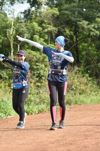 BIB: 00361
                            <button type="button" onclick="openModal(5188105)" class="btn btn-primary btn-sm float-right btn-popup" data-toggle="modal" data-target=".modal-high-quality">
                        <i class="fas fa-shopping-cart"></i> Add to Cart
                    </button>
                                            <button type="button" onclick="isThisMe(5188105, true)" class="btn btn-success btn-sm float-right btn-popup btn-isme hidden" data-toggle="tooltip" data-placement="bottom" title="นี่คือรูปของคุณใช่ไหม คลิกที่นี่เพื่อเอาเข้าอัลบั้ม">
                        <i class="fas fa-plus"></i> Add to album
                    </button>
                    <button type="button" onclick="isThisMe(5188105, false)" class="btn btn-warning btn-sm float-right btn-popup btn-isnotme hidden">
                        <i class="fas fa-ban"></i> Remove from album
                    </button>