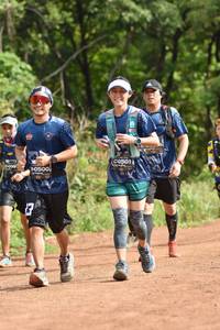 BIB: 501, 0997, 30500
                            <button type="button" onclick="openModal(5188160)" class="btn btn-primary btn-sm float-right btn-popup" data-toggle="modal" data-target=".modal-high-quality">
                        <i class="fas fa-shopping-cart"></i> Add to Cart
                    </button>
                                            <button type="button" onclick="isThisMe(5188160, true)" class="btn btn-success btn-sm float-right btn-popup btn-isme hidden" data-toggle="tooltip" data-placement="bottom" title="นี่คือรูปของคุณใช่ไหม คลิกที่นี่เพื่อเอาเข้าอัลบั้ม">
                        <i class="fas fa-plus"></i> Add to album
                    </button>
                    <button type="button" onclick="isThisMe(5188160, false)" class="btn btn-warning btn-sm float-right btn-popup btn-isnotme hidden">
                        <i class="fas fa-ban"></i> Remove from album
                    </button>