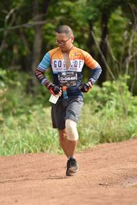 BIB: 0849
                            <button type="button" onclick="openModal(5193038)" class="btn btn-primary btn-sm float-right btn-popup" data-toggle="modal" data-target=".modal-high-quality">
                        <i class="fas fa-shopping-cart"></i> Add to Cart
                    </button>
                                            <button type="button" onclick="isThisMe(5193038, true)" class="btn btn-success btn-sm float-right btn-popup btn-isme hidden" data-toggle="tooltip" data-placement="bottom" title="นี่คือรูปของคุณใช่ไหม คลิกที่นี่เพื่อเอาเข้าอัลบั้ม">
                        <i class="fas fa-plus"></i> Add to album
                    </button>
                    <button type="button" onclick="isThisMe(5193038, false)" class="btn btn-warning btn-sm float-right btn-popup btn-isnotme hidden">
                        <i class="fas fa-ban"></i> Remove from album
                    </button>