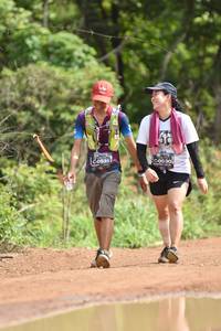 BIB: 531, 530
                            <button type="button" onclick="openModal(5198052)" class="btn btn-primary btn-sm float-right btn-popup" data-toggle="modal" data-target=".modal-high-quality">
                        <i class="fas fa-shopping-cart"></i> Add to Cart
                    </button>
                                            <button type="button" onclick="isThisMe(5198052, true)" class="btn btn-success btn-sm float-right btn-popup btn-isme hidden" data-toggle="tooltip" data-placement="bottom" title="นี่คือรูปของคุณใช่ไหม คลิกที่นี่เพื่อเอาเข้าอัลบั้ม">
                        <i class="fas fa-plus"></i> Add to album
                    </button>
                    <button type="button" onclick="isThisMe(5198052, false)" class="btn btn-warning btn-sm float-right btn-popup btn-isnotme hidden">
                        <i class="fas fa-ban"></i> Remove from album
                    </button>