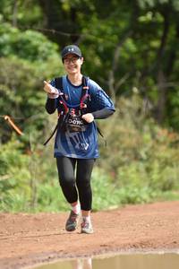 BIB: 
                            <button type="button" onclick="openModal(5198368)" class="btn btn-primary btn-sm float-right btn-popup" data-toggle="modal" data-target=".modal-high-quality">
                        <i class="fas fa-shopping-cart"></i> Add to Cart
                    </button>
                                            <button type="button" onclick="isThisMe(5198368, true)" class="btn btn-success btn-sm float-right btn-popup btn-isme hidden" data-toggle="tooltip" data-placement="bottom" title="นี่คือรูปของคุณใช่ไหม คลิกที่นี่เพื่อเอาเข้าอัลบั้ม">
                        <i class="fas fa-plus"></i> Add to album
                    </button>
                    <button type="button" onclick="isThisMe(5198368, false)" class="btn btn-warning btn-sm float-right btn-popup btn-isnotme hidden">
                        <i class="fas fa-ban"></i> Remove from album
                    </button>