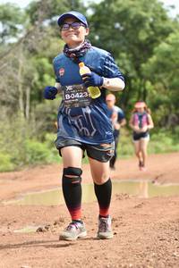 BIB: 0423
                            <button type="button" onclick="openModal(5196720)" class="btn btn-primary btn-sm float-right btn-popup" data-toggle="modal" data-target=".modal-high-quality">
                        <i class="fas fa-shopping-cart"></i> Add to Cart
                    </button>
                                            <button type="button" onclick="isThisMe(5196720, true)" class="btn btn-success btn-sm float-right btn-popup btn-isme hidden" data-toggle="tooltip" data-placement="bottom" title="นี่คือรูปของคุณใช่ไหม คลิกที่นี่เพื่อเอาเข้าอัลบั้ม">
                        <i class="fas fa-plus"></i> Add to album
                    </button>
                    <button type="button" onclick="isThisMe(5196720, false)" class="btn btn-warning btn-sm float-right btn-popup btn-isnotme hidden">
                        <i class="fas fa-ban"></i> Remove from album
                    </button>