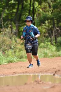 BIB: 0159
                            <button type="button" onclick="openModal(5207888)" class="btn btn-primary btn-sm float-right btn-popup" data-toggle="modal" data-target=".modal-high-quality">
                        <i class="fas fa-shopping-cart"></i> Add to Cart
                    </button>
                                            <button type="button" onclick="isThisMe(5207888, true)" class="btn btn-success btn-sm float-right btn-popup btn-isme hidden" data-toggle="tooltip" data-placement="bottom" title="นี่คือรูปของคุณใช่ไหม คลิกที่นี่เพื่อเอาเข้าอัลบั้ม">
                        <i class="fas fa-plus"></i> Add to album
                    </button>
                    <button type="button" onclick="isThisMe(5207888, false)" class="btn btn-warning btn-sm float-right btn-popup btn-isnotme hidden">
                        <i class="fas fa-ban"></i> Remove from album
                    </button>