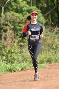 BIB: 2019, 0429
                            <button type="button" onclick="openModal(5192889)" class="btn btn-primary btn-sm float-right btn-popup" data-toggle="modal" data-target=".modal-high-quality">
                        <i class="fas fa-shopping-cart"></i> Add to Cart
                    </button>
                                            <button type="button" onclick="isThisMe(5192889, true)" class="btn btn-success btn-sm float-right btn-popup btn-isme hidden" data-toggle="tooltip" data-placement="bottom" title="นี่คือรูปของคุณใช่ไหม คลิกที่นี่เพื่อเอาเข้าอัลบั้ม">
                        <i class="fas fa-plus"></i> Add to album
                    </button>
                    <button type="button" onclick="isThisMe(5192889, false)" class="btn btn-warning btn-sm float-right btn-popup btn-isnotme hidden">
                        <i class="fas fa-ban"></i> Remove from album
                    </button>