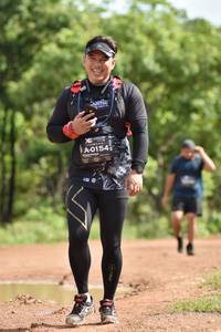 BIB: 0154, 
                            <button type="button" onclick="openModal(5207960)" class="btn btn-primary btn-sm float-right btn-popup" data-toggle="modal" data-target=".modal-high-quality">
                        <i class="fas fa-shopping-cart"></i> Add to Cart
                    </button>
                                            <button type="button" onclick="isThisMe(5207960, true)" class="btn btn-success btn-sm float-right btn-popup btn-isme hidden" data-toggle="tooltip" data-placement="bottom" title="นี่คือรูปของคุณใช่ไหม คลิกที่นี่เพื่อเอาเข้าอัลบั้ม">
                        <i class="fas fa-plus"></i> Add to album
                    </button>
                    <button type="button" onclick="isThisMe(5207960, false)" class="btn btn-warning btn-sm float-right btn-popup btn-isnotme hidden">
                        <i class="fas fa-ban"></i> Remove from album
                    </button>