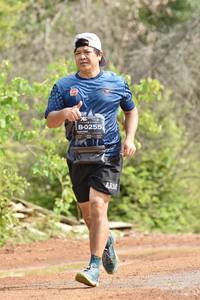 BIB: 0255, 
                            <button type="button" onclick="openModal(5197728)" class="btn btn-primary btn-sm float-right btn-popup" data-toggle="modal" data-target=".modal-high-quality">
                        <i class="fas fa-shopping-cart"></i> Add to Cart
                    </button>
                                            <button type="button" onclick="isThisMe(5197728, true)" class="btn btn-success btn-sm float-right btn-popup btn-isme hidden" data-toggle="tooltip" data-placement="bottom" title="นี่คือรูปของคุณใช่ไหม คลิกที่นี่เพื่อเอาเข้าอัลบั้ม">
                        <i class="fas fa-plus"></i> Add to album
                    </button>
                    <button type="button" onclick="isThisMe(5197728, false)" class="btn btn-warning btn-sm float-right btn-popup btn-isnotme hidden">
                        <i class="fas fa-ban"></i> Remove from album
                    </button>