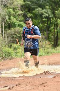 BIB: 0874
                            <button type="button" onclick="openModal(5197533)" class="btn btn-primary btn-sm float-right btn-popup" data-toggle="modal" data-target=".modal-high-quality">
                        <i class="fas fa-shopping-cart"></i> Add to Cart
                    </button>
                                            <button type="button" onclick="isThisMe(5197533, true)" class="btn btn-success btn-sm float-right btn-popup btn-isme hidden" data-toggle="tooltip" data-placement="bottom" title="นี่คือรูปของคุณใช่ไหม คลิกที่นี่เพื่อเอาเข้าอัลบั้ม">
                        <i class="fas fa-plus"></i> Add to album
                    </button>
                    <button type="button" onclick="isThisMe(5197533, false)" class="btn btn-warning btn-sm float-right btn-popup btn-isnotme hidden">
                        <i class="fas fa-ban"></i> Remove from album
                    </button>