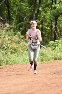 BIB: 0381
                            <button type="button" onclick="openModal(5186828)" class="btn btn-primary btn-sm float-right btn-popup" data-toggle="modal" data-target=".modal-high-quality">
                        <i class="fas fa-shopping-cart"></i> Add to Cart
                    </button>
                                            <button type="button" onclick="isThisMe(5186828, true)" class="btn btn-success btn-sm float-right btn-popup btn-isme hidden" data-toggle="tooltip" data-placement="bottom" title="นี่คือรูปของคุณใช่ไหม คลิกที่นี่เพื่อเอาเข้าอัลบั้ม">
                        <i class="fas fa-plus"></i> Add to album
                    </button>
                    <button type="button" onclick="isThisMe(5186828, false)" class="btn btn-warning btn-sm float-right btn-popup btn-isnotme hidden">
                        <i class="fas fa-ban"></i> Remove from album
                    </button>