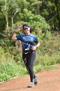 BIB: 
                            <button type="button" onclick="openModal(5194309)" class="btn btn-primary btn-sm float-right btn-popup" data-toggle="modal" data-target=".modal-high-quality">
                        <i class="fas fa-shopping-cart"></i> Add to Cart
                    </button>
                                            <button type="button" onclick="isThisMe(5194309, true)" class="btn btn-success btn-sm float-right btn-popup btn-isme hidden" data-toggle="tooltip" data-placement="bottom" title="นี่คือรูปของคุณใช่ไหม คลิกที่นี่เพื่อเอาเข้าอัลบั้ม">
                        <i class="fas fa-plus"></i> Add to album
                    </button>
                    <button type="button" onclick="isThisMe(5194309, false)" class="btn btn-warning btn-sm float-right btn-popup btn-isnotme hidden">
                        <i class="fas fa-ban"></i> Remove from album
                    </button>