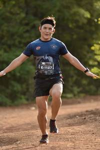 BIB: 1127
                            <button type="button" onclick="openModal(5000345)" class="btn btn-primary btn-sm float-right btn-popup" data-toggle="modal" data-target=".modal-high-quality">
                        <i class="fas fa-shopping-cart"></i> Add to Cart
                    </button>
                                            <button type="button" onclick="isThisMe(5000345, true)" class="btn btn-success btn-sm float-right btn-popup btn-isme hidden" data-toggle="tooltip" data-placement="bottom" title="นี่คือรูปของคุณใช่ไหม คลิกที่นี่เพื่อเอาเข้าอัลบั้ม">
                        <i class="fas fa-plus"></i> Add to album
                    </button>
                    <button type="button" onclick="isThisMe(5000345, false)" class="btn btn-warning btn-sm float-right btn-popup btn-isnotme hidden">
                        <i class="fas fa-ban"></i> Remove from album
                    </button>