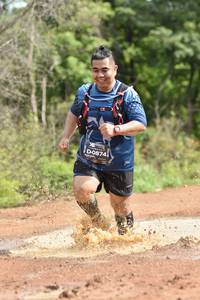 BIB: 0874
                            <button type="button" onclick="openModal(5197573)" class="btn btn-primary btn-sm float-right btn-popup" data-toggle="modal" data-target=".modal-high-quality">
                        <i class="fas fa-shopping-cart"></i> Add to Cart
                    </button>
                                            <button type="button" onclick="isThisMe(5197573, true)" class="btn btn-success btn-sm float-right btn-popup btn-isme hidden" data-toggle="tooltip" data-placement="bottom" title="นี่คือรูปของคุณใช่ไหม คลิกที่นี่เพื่อเอาเข้าอัลบั้ม">
                        <i class="fas fa-plus"></i> Add to album
                    </button>
                    <button type="button" onclick="isThisMe(5197573, false)" class="btn btn-warning btn-sm float-right btn-popup btn-isnotme hidden">
                        <i class="fas fa-ban"></i> Remove from album
                    </button>