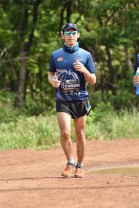 BIB: 0528
                            <button type="button" onclick="openModal(5193269)" class="btn btn-primary btn-sm float-right btn-popup" data-toggle="modal" data-target=".modal-high-quality">
                        <i class="fas fa-shopping-cart"></i> Add to Cart
                    </button>
                                            <button type="button" onclick="isThisMe(5193269, true)" class="btn btn-success btn-sm float-right btn-popup btn-isme hidden" data-toggle="tooltip" data-placement="bottom" title="นี่คือรูปของคุณใช่ไหม คลิกที่นี่เพื่อเอาเข้าอัลบั้ม">
                        <i class="fas fa-plus"></i> Add to album
                    </button>
                    <button type="button" onclick="isThisMe(5193269, false)" class="btn btn-warning btn-sm float-right btn-popup btn-isnotme hidden">
                        <i class="fas fa-ban"></i> Remove from album
                    </button>