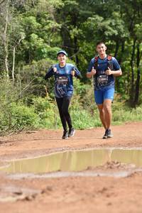 BIB: 
                            <button type="button" onclick="openModal(5198254)" class="btn btn-primary btn-sm float-right btn-popup" data-toggle="modal" data-target=".modal-high-quality">
                        <i class="fas fa-shopping-cart"></i> Add to Cart
                    </button>
                                            <button type="button" onclick="isThisMe(5198254, true)" class="btn btn-success btn-sm float-right btn-popup btn-isme hidden" data-toggle="tooltip" data-placement="bottom" title="นี่คือรูปของคุณใช่ไหม คลิกที่นี่เพื่อเอาเข้าอัลบั้ม">
                        <i class="fas fa-plus"></i> Add to album
                    </button>
                    <button type="button" onclick="isThisMe(5198254, false)" class="btn btn-warning btn-sm float-right btn-popup btn-isnotme hidden">
                        <i class="fas fa-ban"></i> Remove from album
                    </button>