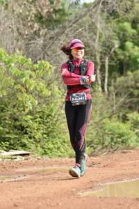 BIB: 0341
                            <button type="button" onclick="openModal(5194605)" class="btn btn-primary btn-sm float-right btn-popup" data-toggle="modal" data-target=".modal-high-quality">
                        <i class="fas fa-shopping-cart"></i> Add to Cart
                    </button>
                                            <button type="button" onclick="isThisMe(5194605, true)" class="btn btn-success btn-sm float-right btn-popup btn-isme hidden" data-toggle="tooltip" data-placement="bottom" title="นี่คือรูปของคุณใช่ไหม คลิกที่นี่เพื่อเอาเข้าอัลบั้ม">
                        <i class="fas fa-plus"></i> Add to album
                    </button>
                    <button type="button" onclick="isThisMe(5194605, false)" class="btn btn-warning btn-sm float-right btn-popup btn-isnotme hidden">
                        <i class="fas fa-ban"></i> Remove from album
                    </button>