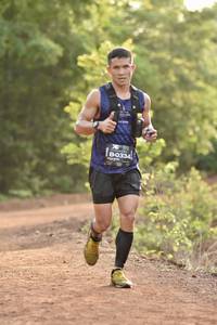 BIB: 0334
                            <button type="button" onclick="openModal(4995125)" class="btn btn-primary btn-sm float-right btn-popup" data-toggle="modal" data-target=".modal-high-quality">
                        <i class="fas fa-shopping-cart"></i> Add to Cart
                    </button>
                                            <button type="button" onclick="isThisMe(4995125, true)" class="btn btn-success btn-sm float-right btn-popup btn-isme hidden" data-toggle="tooltip" data-placement="bottom" title="นี่คือรูปของคุณใช่ไหม คลิกที่นี่เพื่อเอาเข้าอัลบั้ม">
                        <i class="fas fa-plus"></i> Add to album
                    </button>
                    <button type="button" onclick="isThisMe(4995125, false)" class="btn btn-warning btn-sm float-right btn-popup btn-isnotme hidden">
                        <i class="fas fa-ban"></i> Remove from album
                    </button>