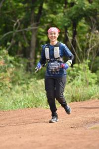 BIB: 0146
                            <button type="button" onclick="openModal(5192723)" class="btn btn-primary btn-sm float-right btn-popup" data-toggle="modal" data-target=".modal-high-quality">
                        <i class="fas fa-shopping-cart"></i> Add to Cart
                    </button>
                                            <button type="button" onclick="isThisMe(5192723, true)" class="btn btn-success btn-sm float-right btn-popup btn-isme hidden" data-toggle="tooltip" data-placement="bottom" title="นี่คือรูปของคุณใช่ไหม คลิกที่นี่เพื่อเอาเข้าอัลบั้ม">
                        <i class="fas fa-plus"></i> Add to album
                    </button>
                    <button type="button" onclick="isThisMe(5192723, false)" class="btn btn-warning btn-sm float-right btn-popup btn-isnotme hidden">
                        <i class="fas fa-ban"></i> Remove from album
                    </button>