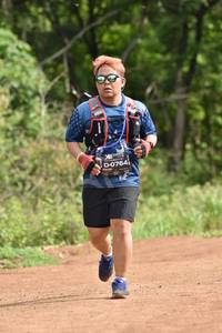 BIB: 0764
                            <button type="button" onclick="openModal(5194225)" class="btn btn-primary btn-sm float-right btn-popup" data-toggle="modal" data-target=".modal-high-quality">
                        <i class="fas fa-shopping-cart"></i> Add to Cart
                    </button>
                                            <button type="button" onclick="isThisMe(5194225, true)" class="btn btn-success btn-sm float-right btn-popup btn-isme hidden" data-toggle="tooltip" data-placement="bottom" title="นี่คือรูปของคุณใช่ไหม คลิกที่นี่เพื่อเอาเข้าอัลบั้ม">
                        <i class="fas fa-plus"></i> Add to album
                    </button>
                    <button type="button" onclick="isThisMe(5194225, false)" class="btn btn-warning btn-sm float-right btn-popup btn-isnotme hidden">
                        <i class="fas fa-ban"></i> Remove from album
                    </button>